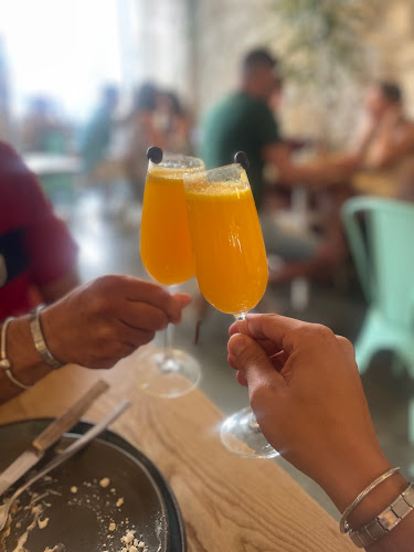 Fauna & Flora - Gastronomia e hotelaria