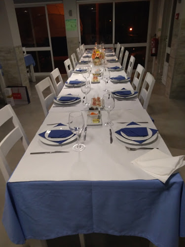 Rua do Cabo 16, Urbanização Tulipa Férias C08, 8125-171 Quarteira