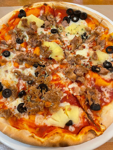 R. da Igreja 18, 8500-007 Alvor