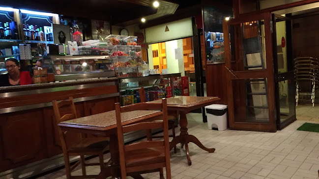 Café Restaurante Noiras Prato do dia - Gastronomia e hotelaria