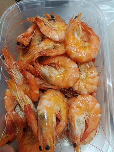 Kikos Café Restaurante