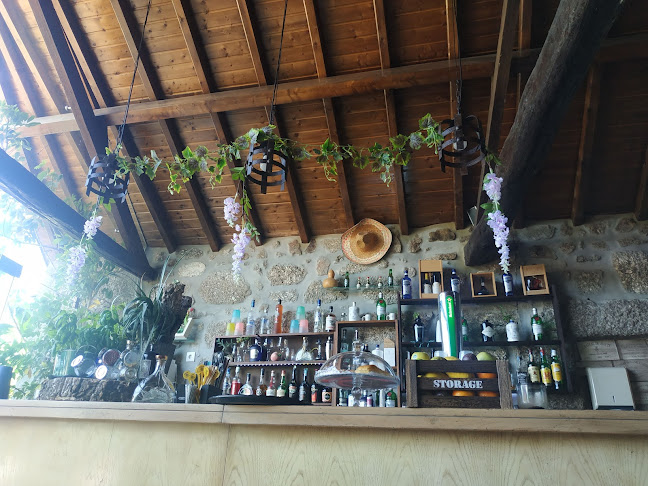 R. Cap. Laurindo Vasconcelos 95, 4580-765 Besteiros