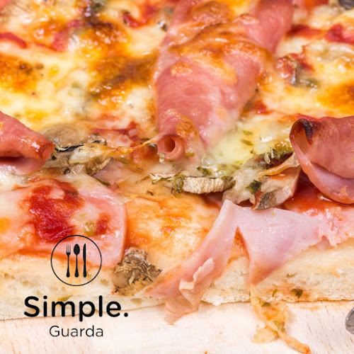 Comentarii opinii despre Simple.Guarda