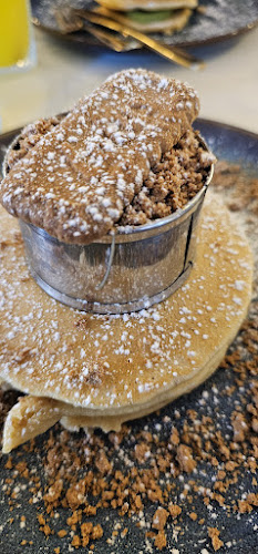 Opinii despre Bolos do Folheta Vila do Conde în Vila do Conde - Gastronomia e hotelaria