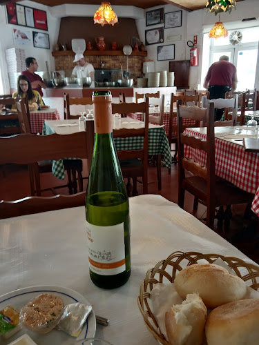 Dolce Vianna - Gastronomia e hotelaria