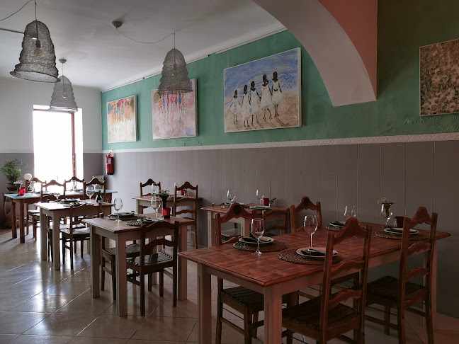 R. João Vaz Corte Real 15, 8800-351 Tavira