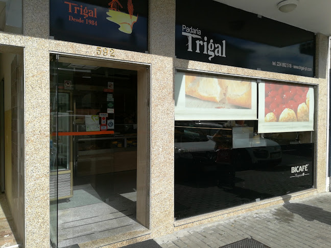 R. Dr. Oliveira Lobo 595, 4510-551 Fânzeres