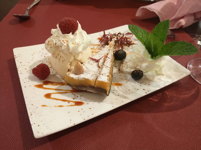 Estr. do Farol 28, 8400-505 Carvoeiro