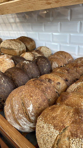 Pão da Terra Matosinhos - Matosinhos