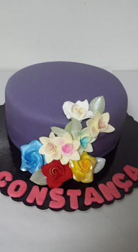 Av. Povo 5, 3500-641 Viseu