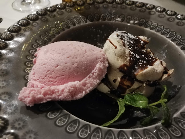 Solar do Forcado - Portalegre