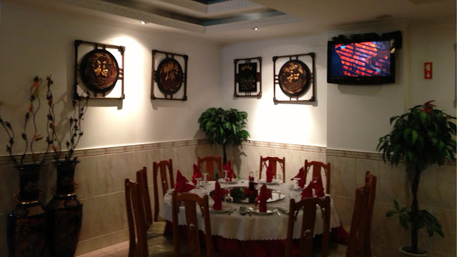 Leiria, lt4 r/c. NovoRua de Ourém邮政编码: 2415-766