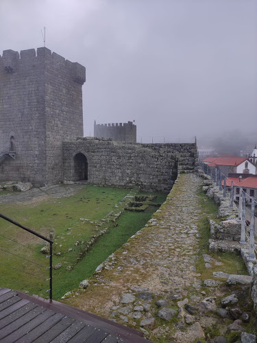 http://www.covadaloba.pt/