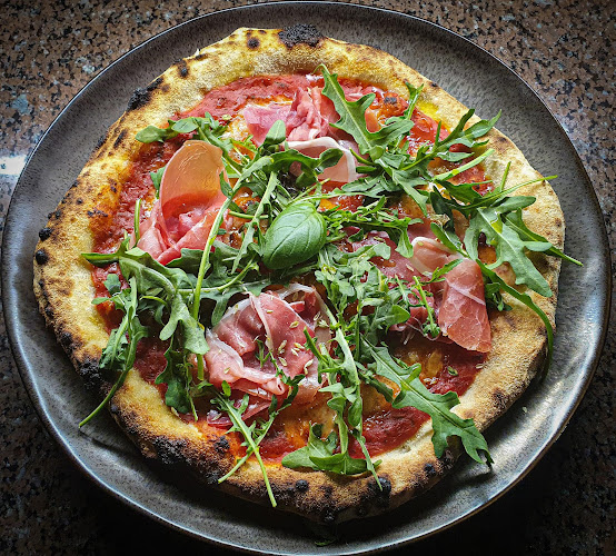 Pizza etcetera - Gastronomia e hotelaria