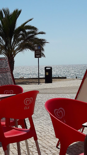 Onda Mar - Gastronomia e hotelaria