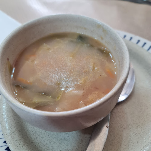 Restaurante Tio Manel - Peso da Régua