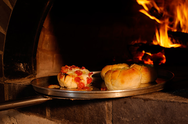 Calçada do Tojal nr 100B, 1500-597 Lisboa