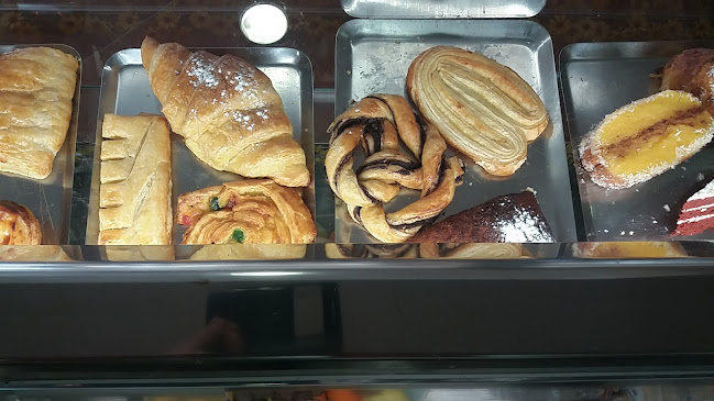 Opinii despre Solero în Ourém - Gastronomia e hotelaria