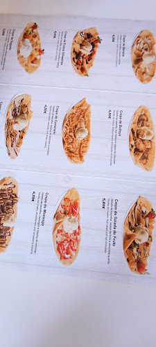 Av. João das Regras 76, 3040-256 Coimbra