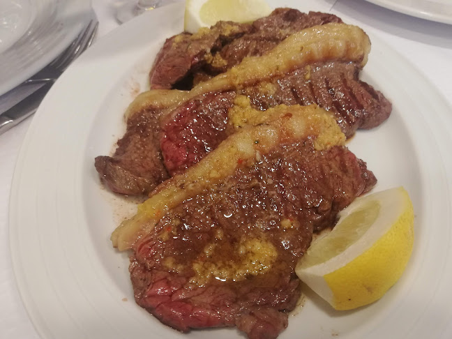 R&R - Gastronomia e hotelaria