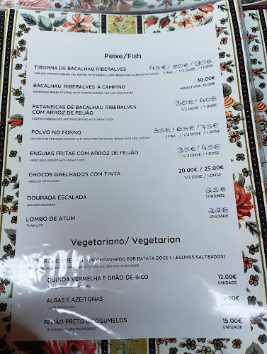 Solar dos Amigos - Gastronomia e hotelaria