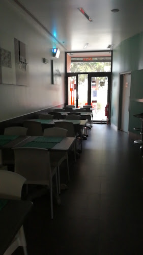 Reviews of Restaurante Higa in Castanheira do Ribatejo - Gastronomia e hotelaria