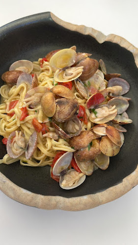 Ristorante Ernesto - Gastronomia e hotelaria