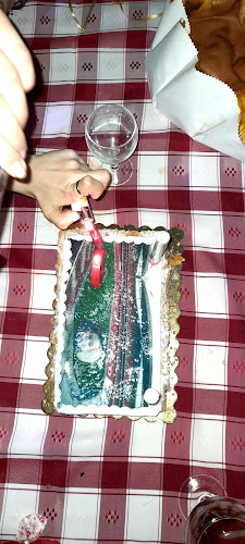 R. Nossa Sra. da Boa Nova 1292, 1181 São Vicente de Pereira Jusã