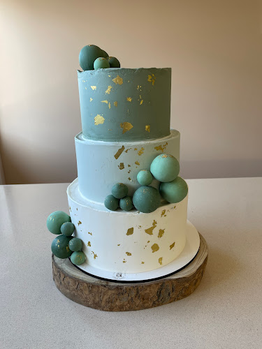 Comentarii opinii despre Padaria Central de Ribamar