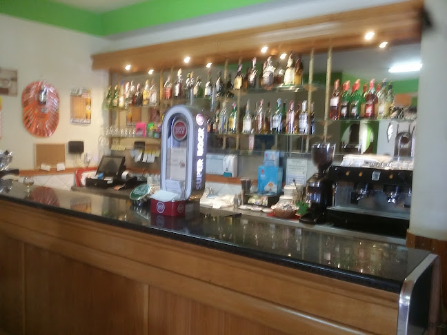 R. Altura de Maio, 8125-307 Semino