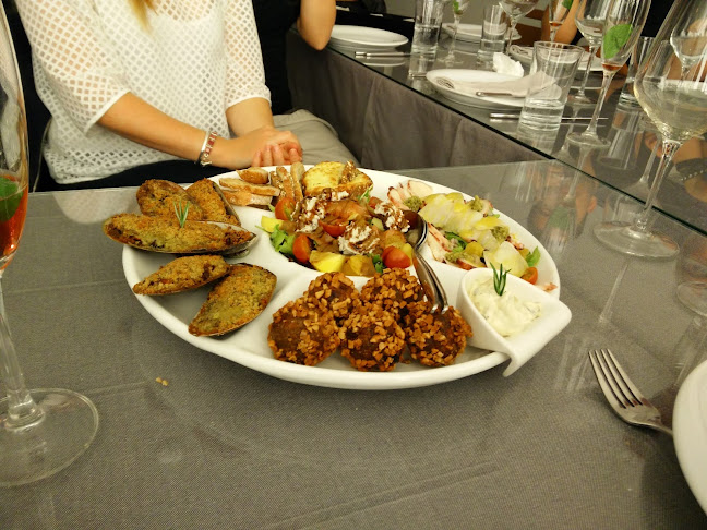 éLeBê Centro - Porto