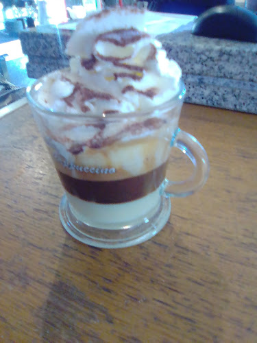 R. do Giestal 1009, 4935-577