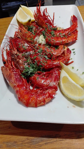 R. da Escola 463, 2415-449 Leiria