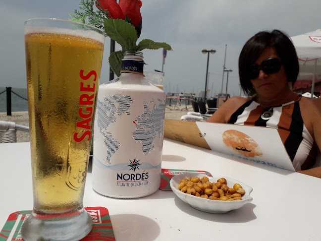 Opinii despre Le Panorama în Olhão - Gastronomia e hotelaria