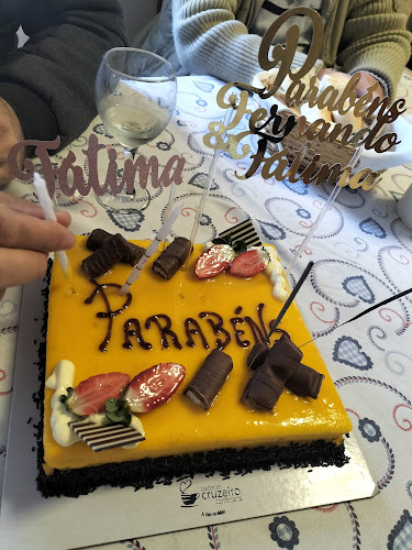 R. Augusto dos Santos, 4490-011 A Ver-o-Mar