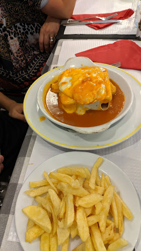 Comentarii opinii despre Restaurante Radical