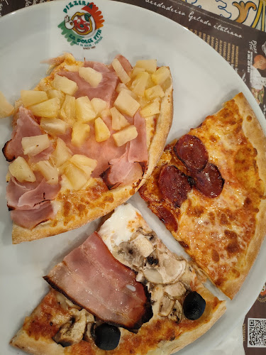 La Dolce Vita - Gastronomia e hotelaria