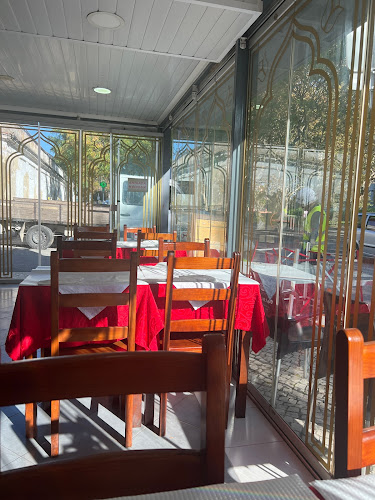 Bengal Tandoori - Gastronomia e hotelaria