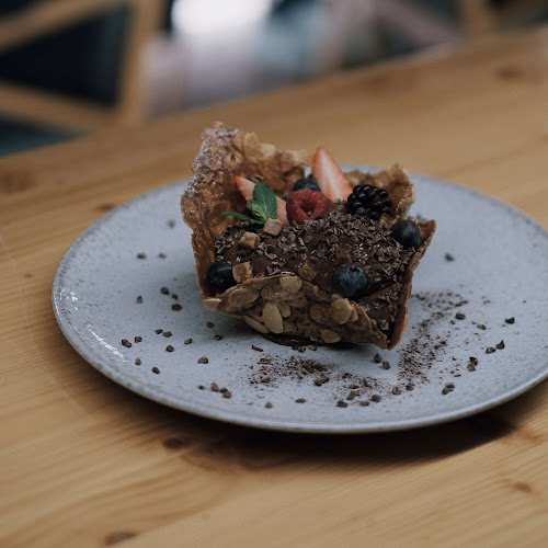 Comentarii opinii despre Lago