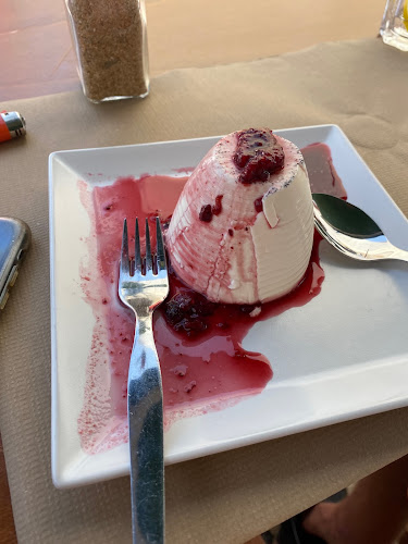 Opinii despre Ricardo's Pizzaria în Albufeira - Gastronomia e hotelaria