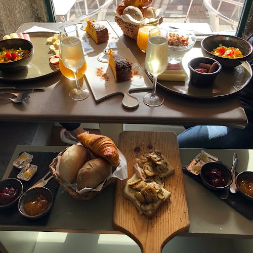 Restaurante Cais Da Vila