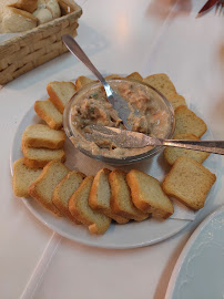 Sabores - Gastronomia e hotelaria