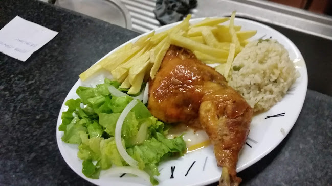 Vício do Fado - Piu Piu