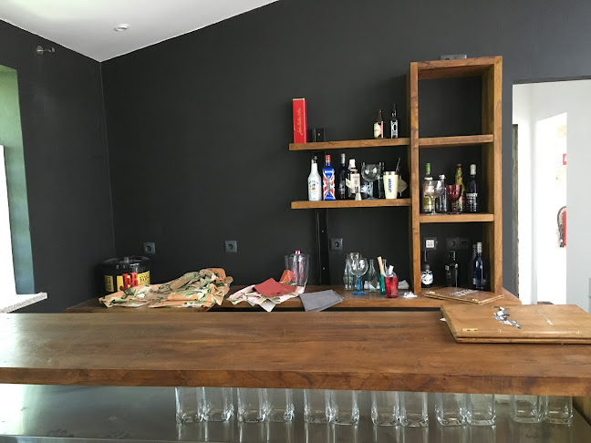 R. Centro 13, 3475-012 Arca