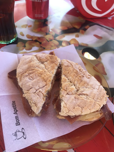 Opinii despre CARLOS MOREIRA UNIPESSOAL LDA în Unhais da Serra - Gastronomia e hotelaria