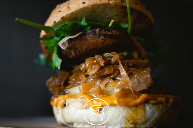 Petiscos de Malouk - Bombarral