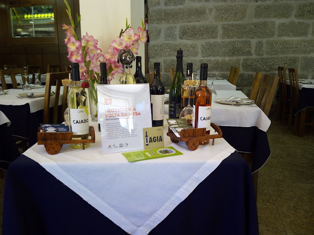 Comentarii opinii despre Casa dos Bifes Caetano