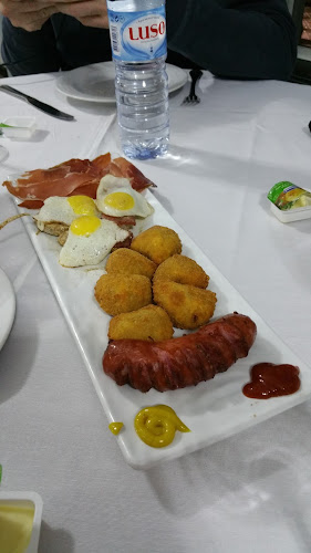 Os Braguinhas - Gastronomia e hotelaria