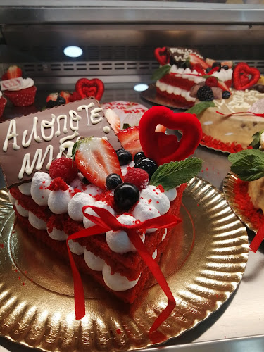 Opinii despre Vila Beatriz în Ermesinde - Gastronomia e hotelaria