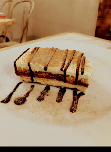 Comentarii opinii despre Pizza Vero